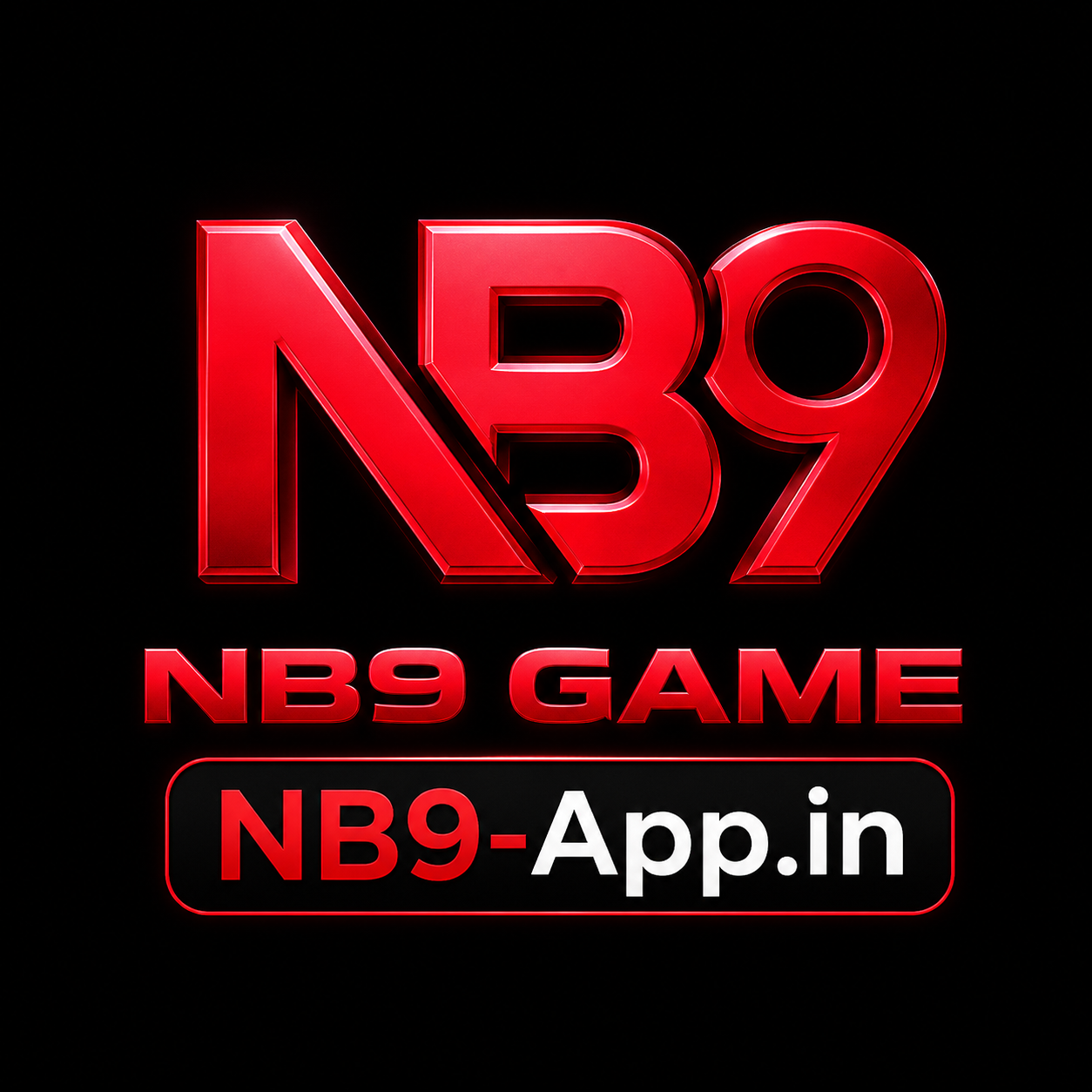 NB9 App Download